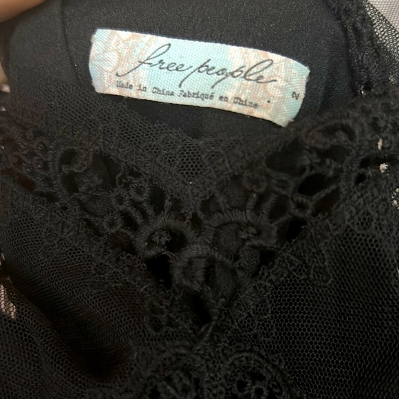 Free People - Picture 3 of 3